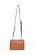 Btilt Brown Handbags