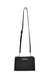 Btilt Black Handbags