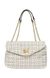 Bledger Cream Handbags