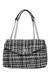 Bledger Black Handbags