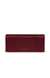 Baverie Wine Handbags