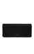 Baverie Black Handbags