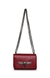 Bcrazed Red Handbags