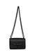 Bcrazed Black Handbags