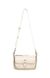 Bdayout White Handbags