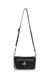 Bdayout Black Handbags