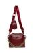 Bgrind Red Handbags