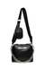 Bgrind Black Handbags