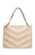 Bmalie White Handbags