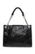 Bmalie Black Handbags