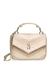 Bmojo White Handbags