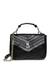 Bmojo Black Handbags