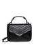 Bmojo Black Handbags