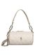 Bnero White Handbags