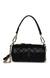 Bnero Black Handbags