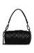 Bnero Black Handbags