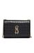 Bramonie Black Handbags