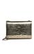 Bramonie Gold Handbags