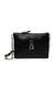Bsnake Black Handbags