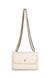 Bstunt White Handbags