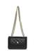 Bstunt Black Handbags