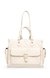 Bstuntin White Handbags
