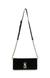 Bvex-V Black Handbags