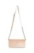 Bvex-V Natural Handbags