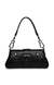 Bgerel Black Handbags
