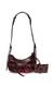 Bglow-G Red Handbags