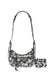 Bglow-G Multi Handbags