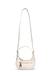 Bjustine White Handbags