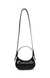 Bjustine Black Handbags