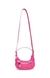 Bjustine Pink Handbags