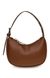Btaste Brown Handbags