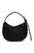 Btaste Black Handbags