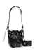 Bvally Black Handbags