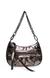 Bvilma Grey Handbags