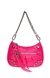 Bvilma Pink Handbags