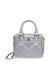 Bavail Silver Handbags