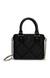 Bavail Black Handbags