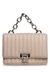Bdaria Natural Handbags