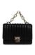 Bdaria Black Handbags