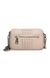 Bjovie Natural Handbags
