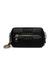 Bjovie Black Handbags