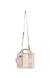 Bwebber Pink Handbags