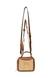 Belizza Brown Handbags