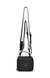Belizza Black Handbags