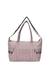 Bwythe Brown Handbags