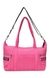 Bwythe Pink Handbags